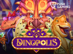 Ios casino27